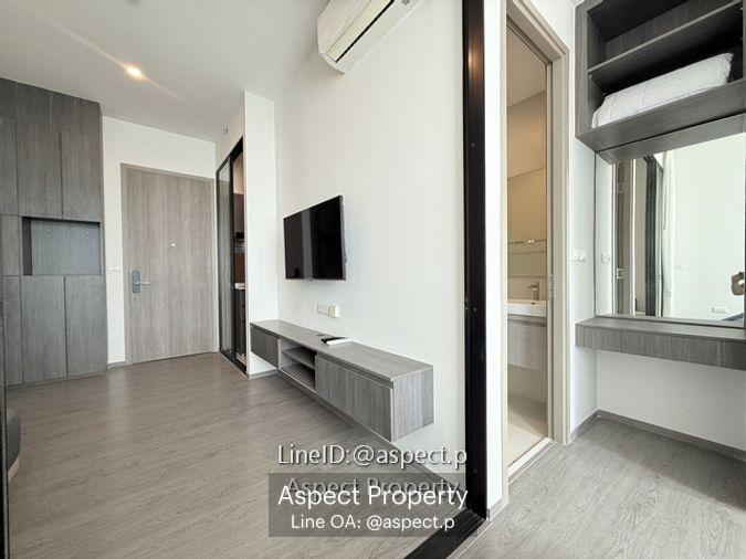 picture hampton Sriracha 1 bed 14000 bath - 1/11