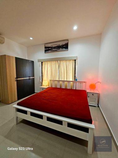 รูป บ้านเดี่ยวให้เช่า ปณาลี ทุ่งคา ห้วยใหญ่ 3 ห้องนอน เฟอร์ครบ 38,000/เดือน - รูปที่ 7/22
