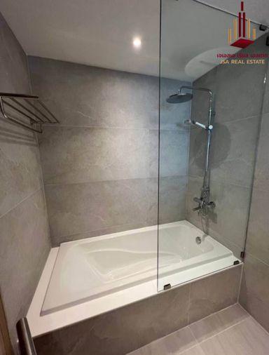 picture ✨ For Sale : Baan Ploenchit Condo ✨ 💰 Only 16,900,000 THB - 8/10