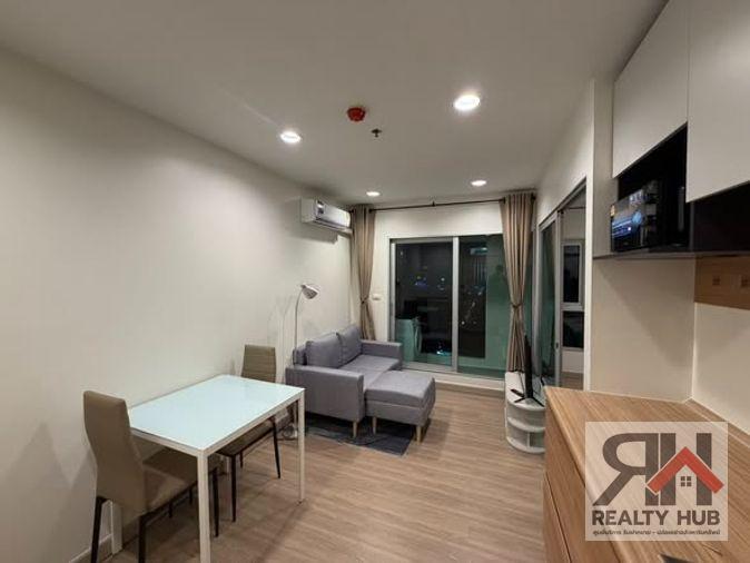 รูป 🤝🏻RB25879 ให้เช่าถูกมาก👍แอสปาย พระราม 4✅แอดไลน์ @mproperty( มี @ ด้วย) แอดมินตอบไว - รูปที่ 9/11