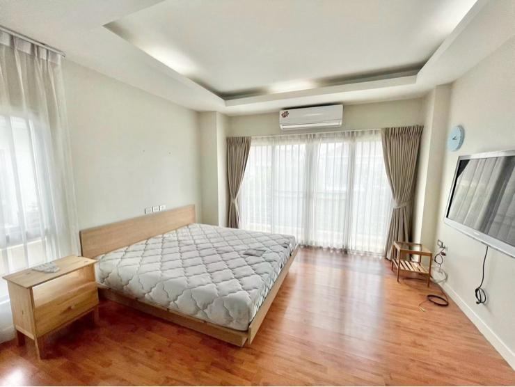 รูป ให้เช่าบ้าน Life Bangkok Boulevard รามอินทรา 23 - รูปที่ 9/18