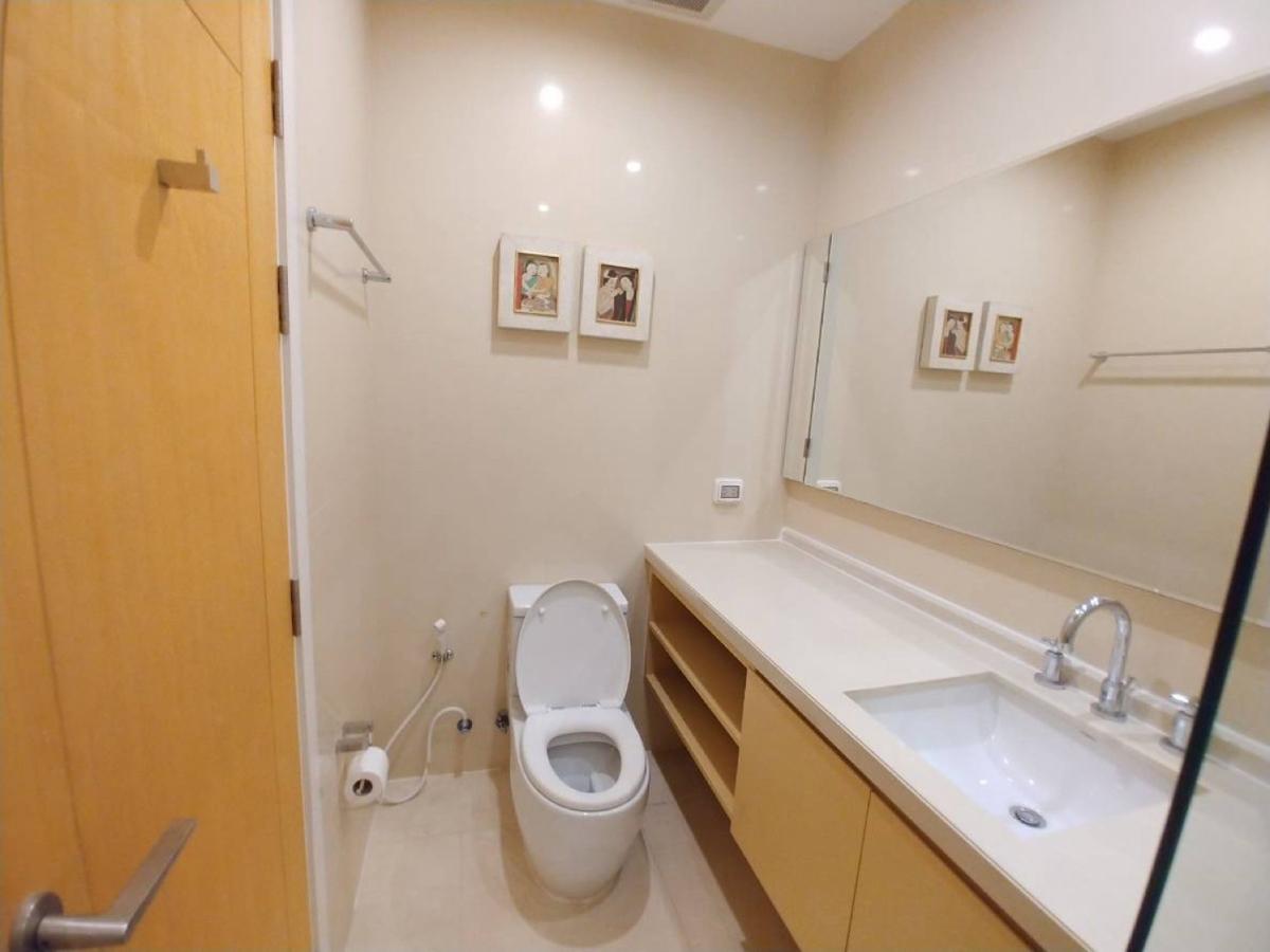 รูป Hot Price for Rent Wind Ratchayothin (วินด์ รัชโยธิน) ราคาถูกที่สุด ห้องสวย🔥 - รูปที่ 7/13