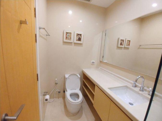 รูป Hot Price for Rent Wind Ratchayothin (วินด์ รัชโยธิน) ราคาถูกที่สุด ห้องสวย🔥 - รูปที่ 7/13