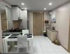 listing thumbnail image 22