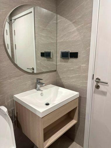 รูป 🤝🏻RB25884 ให้เช่าถูกมาก👍เรฟเฟอเรนซ์ สาทร - วงเวียนใหญ่✅แอดไลน์ @mproperty( มี @ ด้วย) แอดมินตอบไว - รูปที่ 15/18