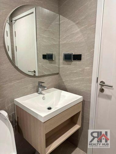รูป 🤝🏻RB25884 ให้เช่าถูกมาก👍เรฟเฟอเรนซ์ สาทร - วงเวียนใหญ่✅แอดไลน์ @mproperty( มี @ ด้วย) แอดมินตอบไว - รูปที่ 15/18