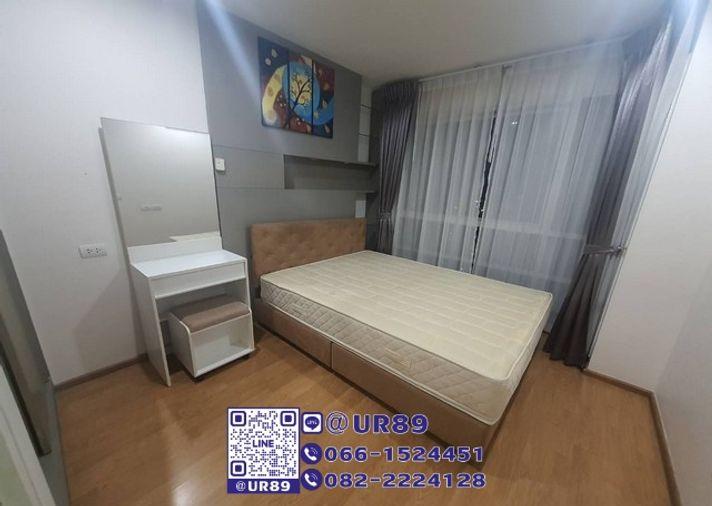 picture 💙 Hot Price 💙 For Rent U Delight @ Onnut Station - 5/11