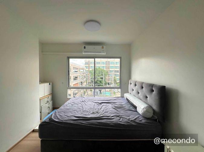 รูป ME2500507 ขายเงินสด คอนโด Plum Condo ลาดพร้าว 101 เหมาะกับสายลงทุน - รูปที่ 2/7