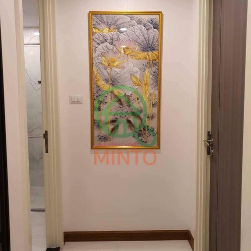 picture upalai Premier Charoen Nakhon Condo For Rent / Line : @mintocondo - 12/18
