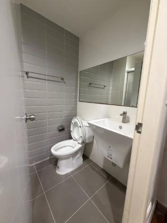 รูป 🤝🏻RB25879 ให้เช่าถูกมาก👍แอสปาย พระราม 4✅แอดไลน์ @mproperty( มี @ ด้วย) แอดมินตอบไว - รูปที่ 10/11