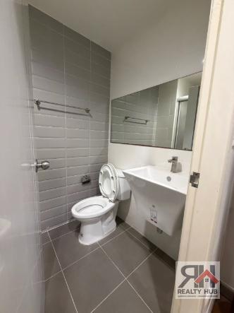 รูป 🤝🏻RB25879 ให้เช่าถูกมาก👍แอสปาย พระราม 4✅แอดไลน์ @mproperty( มี @ ด้วย) แอดมินตอบไว - รูปที่ 10/11