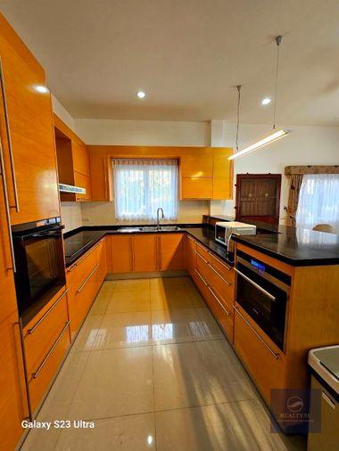 รูป บ้านเดี่ยวให้เช่า ปณาลี ทุ่งคา ห้วยใหญ่ 3 ห้องนอน เฟอร์ครบ 38,000/เดือน - รูปที่ 15/22