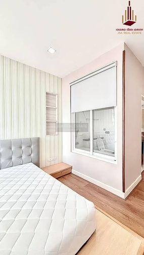 picture ✨ For Sale : The Coast Bangkok Condo ✨ 💰 Only 11,000,000 THB - 2/11
