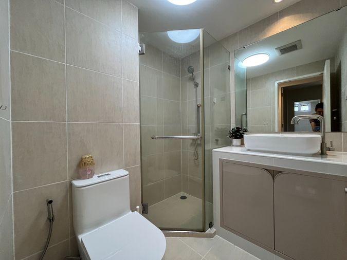 รูป ✨Condo for Rent : Clover Thonglor (AP-02) (line: @condo91 ) - รูปที่ 11/14