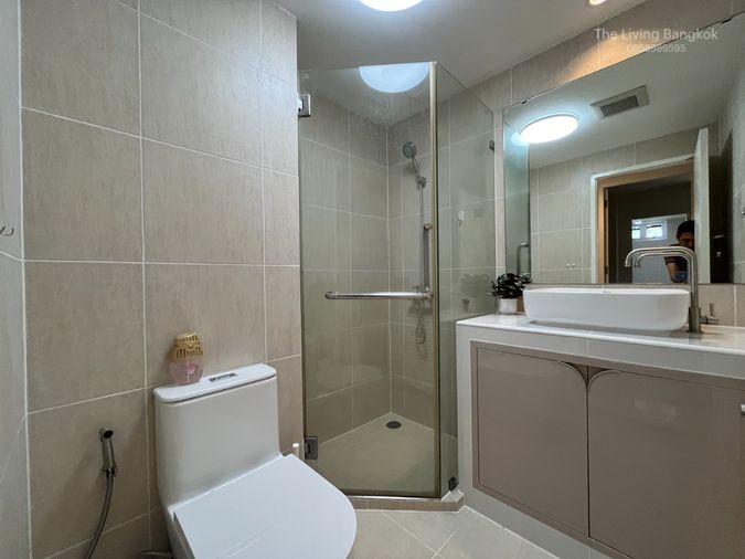 รูป ✨Condo for Rent : Clover Thonglor (AP-02) (line: @condo91 ) - รูปที่ 11/14