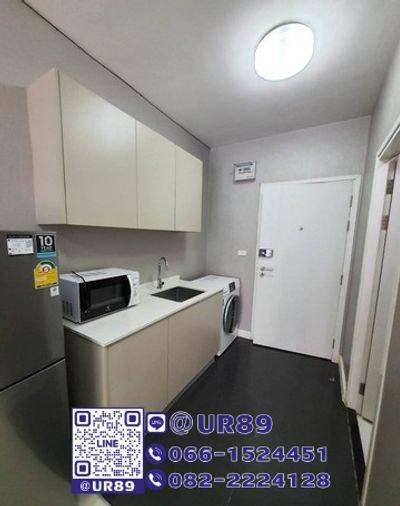 picture 💙 Hot Price 💙 For Rent A Space Me Sukhumvit 77 - 11/13