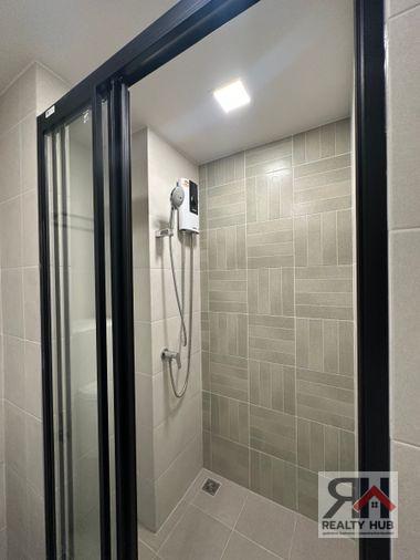 รูป 🤝🏻RB25872 ให้เช่าถูกมาก👍ดีคอนโด คาล์ม รามคำแหง 40✅แอดไลน์ @mproperty( มี @ ด้วย) แอดมินตอบไว - รูปที่ 3/16