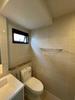 listing thumbnail image 11