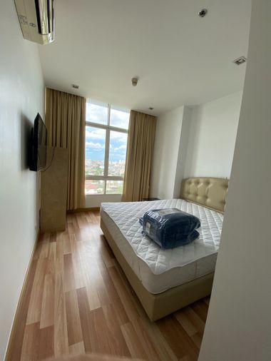 รูป คอนโดให้เช่า :  Condolette Dwell Sukhumvit 26   ((BTS Phrom Phong)) MK-02 line @livingbkk - รูปที่ 4/17