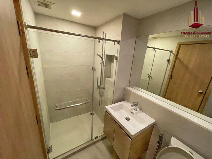 picture ✨ For Rent: Maestro 07 Victory Monument Condo ✨💰 Only 18,000 THB/month  - 4/4