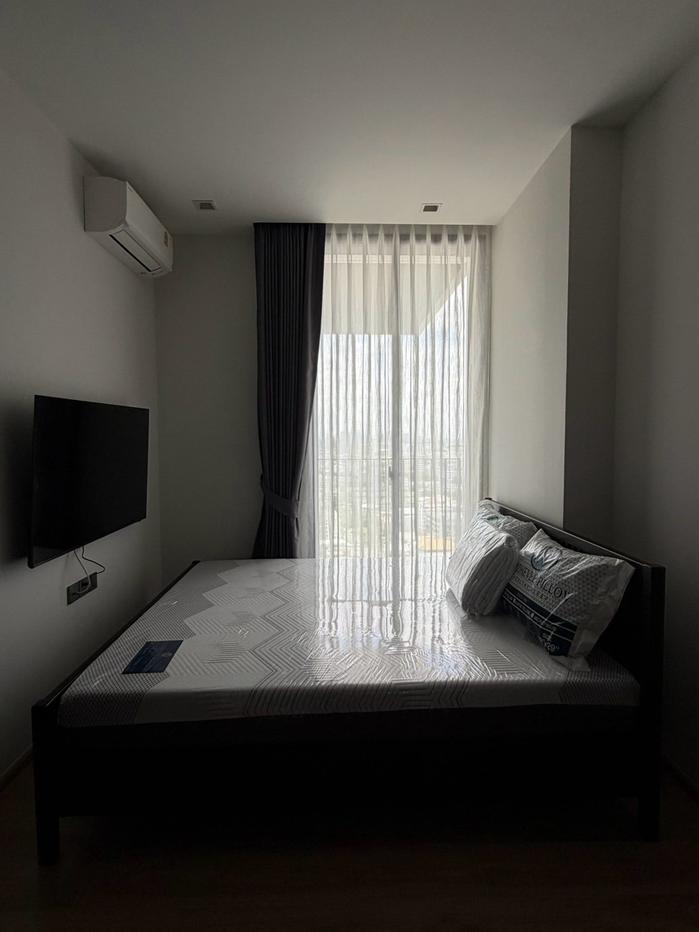 picture Hot Price for Rent Noble Around Ari 🔥 - 5/9
