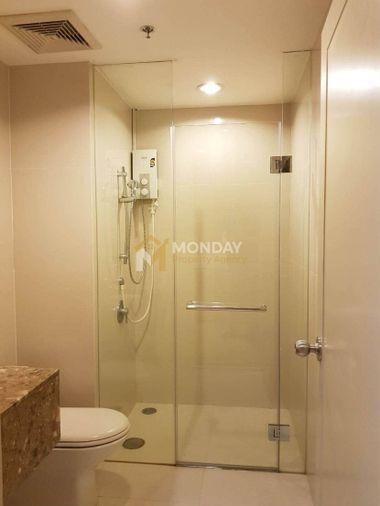picture 🔥 Available Now! Chamchuri Square Residences - Book Before It's Gone! 🔥 MD-26066883 - 8/9