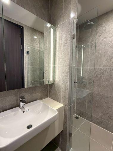 รูป Hot Price for Rent  Noble Around Ari (โนเบิล อราวน์ อารีย์) ราคาถูกที่สุด ห้องสวย🔥 - รูปที่ 8/9
