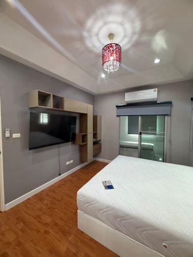รูป 😊⭐️ เช่าบ้าน พฤกษ์ลดา บางนา (ซอยเอแบค) พื้นที่กว้าง เหมาะสำหรับครอบครัวใหญ่  - รูปที่ 10/22