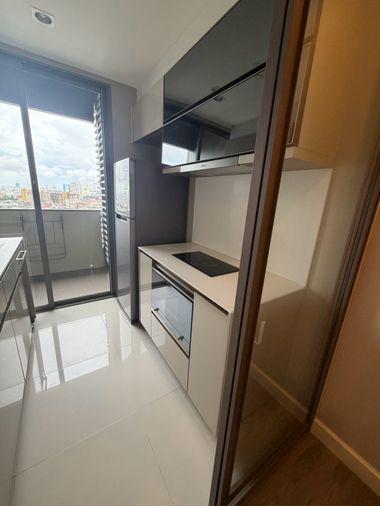 รูป Hot Price for Rent  The Room Rama 4 (เดอะ รูม พระราม 4) ราคาถูกที่สุด ห้องสวย🔥 - รูปที่ 2/15