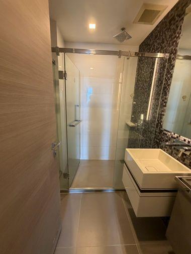 รูป Hot Price for Rent  The Room Rama 4 (เดอะ รูม พระราม 4) ราคาถูกที่สุด ห้องสวย🔥 - รูปที่ 11/15