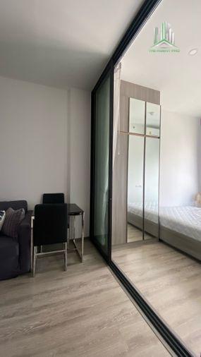 รูป ◀🔺🔽 E91545 ไนท์บริดจ์ ไพร์ม อ่อนนุช ( KnightsBridge Prime Onnut ) 💌LINE : @274bgkdg 🔼🔻▶ - รูปที่ 22/23
