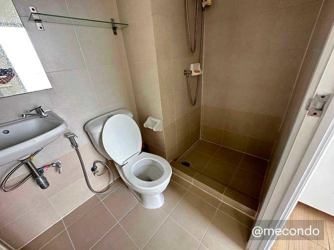 รูป ME2500507 ขายเงินสด คอนโด Plum Condo ลาดพร้าว 101 เหมาะกับสายลงทุน - รูปที่ 7/7