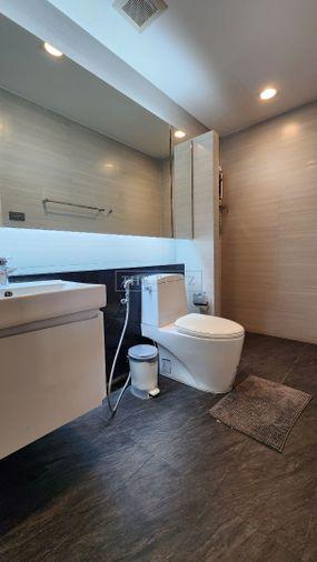 รูป ✨  Unbeatable Spatial freedom near Phrom Phong For Sale  | Beautifully Upgraded - Real Unit available for immediate appointment ✨ - รูปที่ 11/20