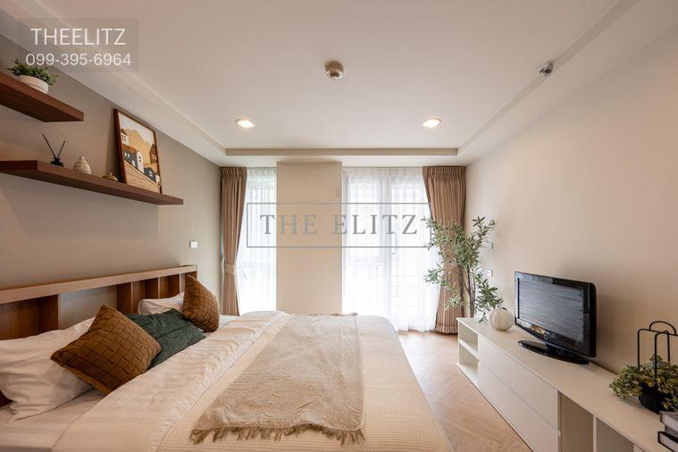 รูป ✨ Exceptional Large Living Space in Low-Density Sanctuary | Peaceful Resort Atmosphere in Yen Akat ✨ - รูปที่ 4/20