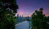 listing thumbnail image 16