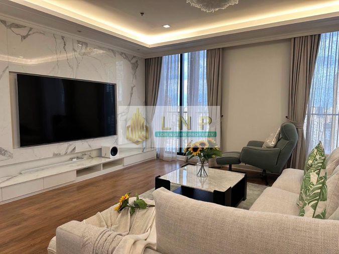 picture ðĒ Condo for Sale : Noble BE 33 Property Code | LNP-C14496 - 2/3