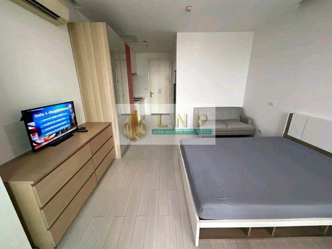 picture ðĒ Condo for Sale : T.C. Green Property Code | LNP-C14487 - 4/22