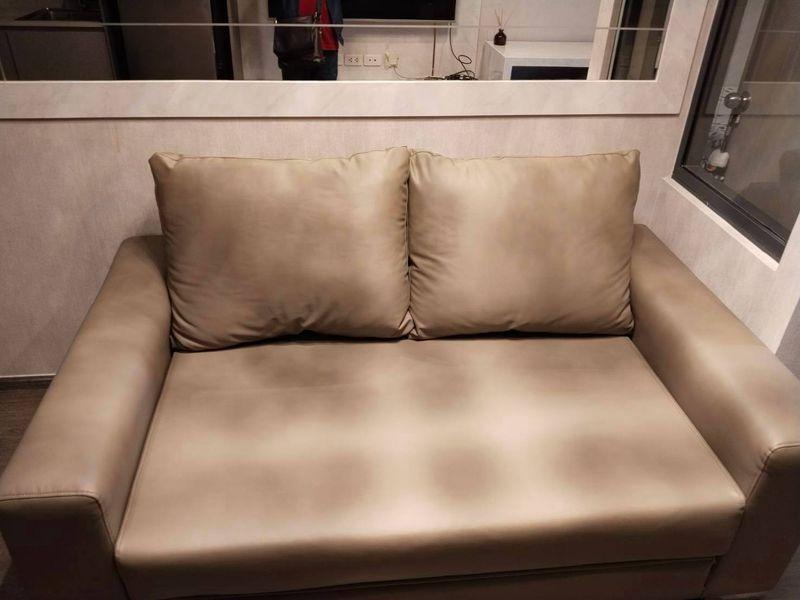 picture For Rent Ideo Sukhumvit 93 Unit 93/975 - 2/14