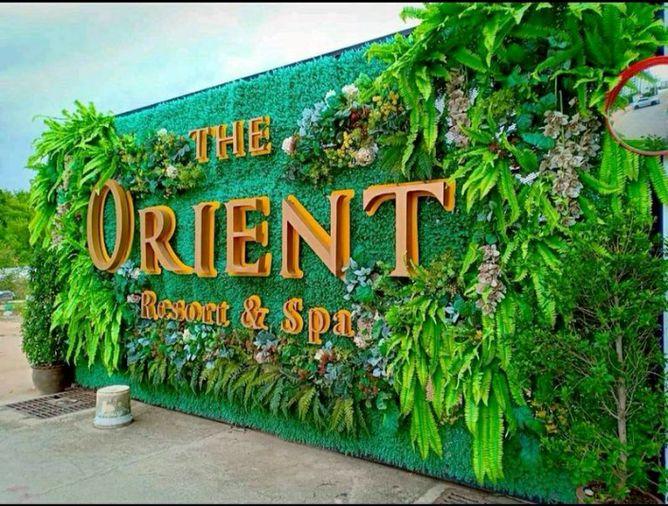 รูป ✨ ขาย The Orient Resort & Spa | 2 ห้องนอน 70.60 ตร.ม. วิวสระ | FQ 4.49 ล้าน - รูปที่ 15/17