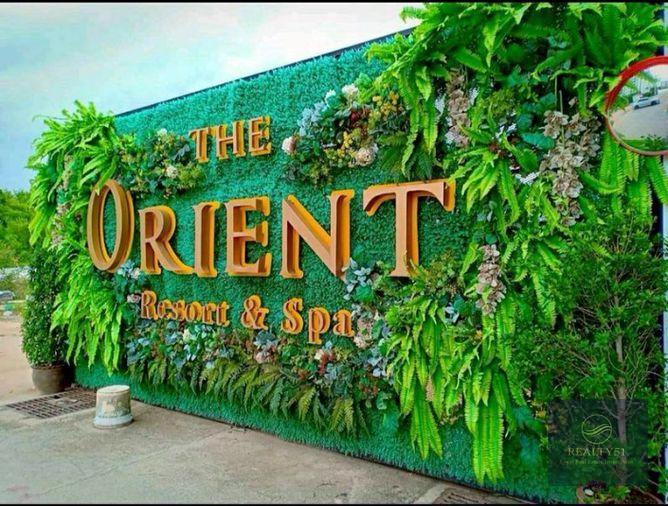รูป ✨ ขาย The Orient Resort & Spa | 2 ห้องนอน 70.60 ตร.ม. วิวสระ | FQ 4.49 ล้าน - รูปที่ 15/17