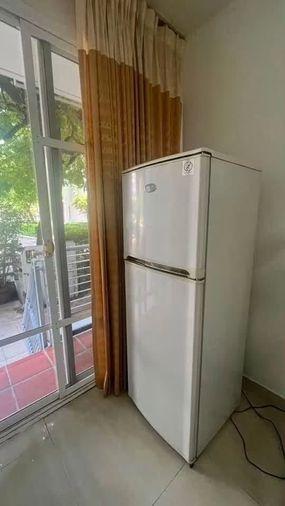รูป  🎈#MT2608_195 🎈💥ด่วน💥ว่างชัวร์ รีบคลิก ก่อนหลุดมือ‼️ 𝗙𝗼𝗿 𝗥𝗲𝗻𝘁 1️⃣5️⃣k.🔥ใกล้  MRT พระราม 9 คอนโด  ไอเฮ้าส์ ลากูน่า การ์เด้น อาร์ซีเอ  - รูปที่ 4/9