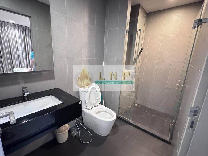 picture 🏢 Condo for Rent: Whizdom Avenue Ratchada - Ladprao Property Code | LNP-C14502 - 8/8