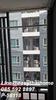 listing thumbnail image 3