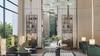 listing thumbnail image 37
