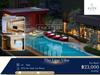 listing thumbnail image 0