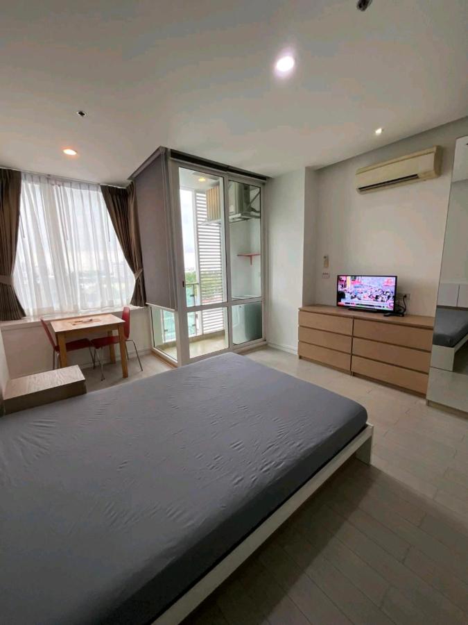 picture 🏢 Condo for Sale : T.C. Green   Property Code | LNP-C14487  - 6/22