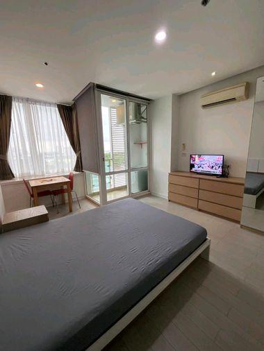 picture 🏢 Condo for Sale : T.C. Green   Property Code | LNP-C14487  - 6/22