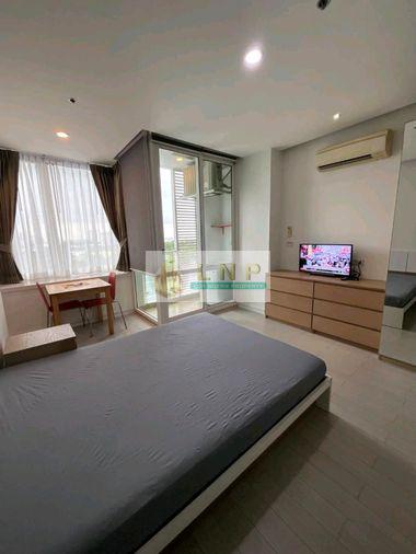 picture ðĒ Condo for Sale : T.C. Green Property Code | LNP-C14487 - 6/22