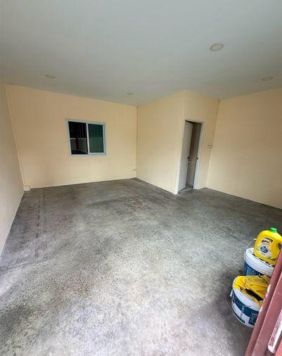 รูป Call : 080-669-4537 ให้เช่า โกดัง คลังสินค้า พร้อมออฟฟิศ ไทรน้อย นนทบุรี พื้นที่ 160 ตารางวา ไฟฟ้า 3 เฟส จอดรถได้หลายคัน ใกล้ทางด่วนกาญจนาภิเษก - รูปที่ 7/10