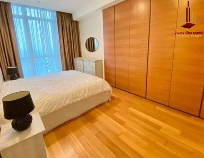 picture ✨ For Rent : The River Condo ✨  💰 Only 33,000 thb/month - 4/8